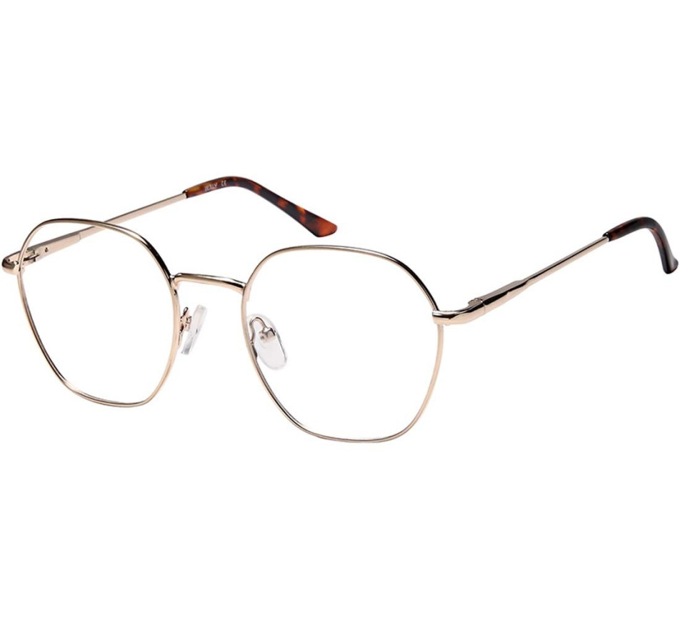 Lunettes de vue OCTIKA P282 C2 51/20
