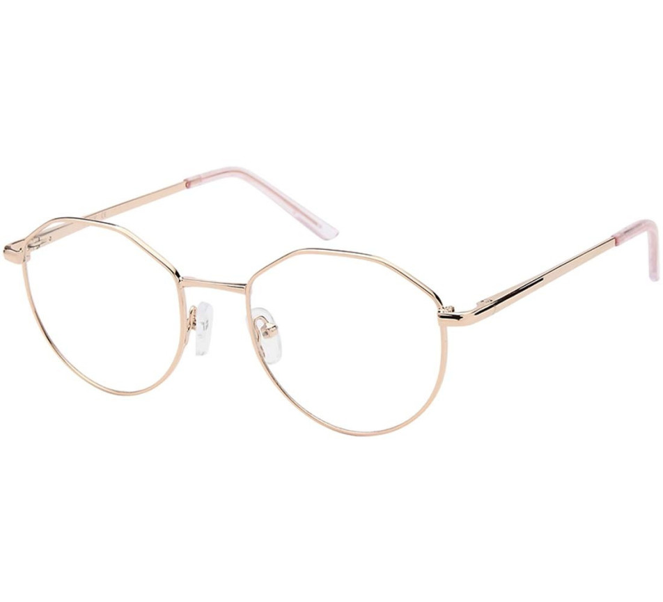 Lunettes de vue IKALY P241 C4 51/19