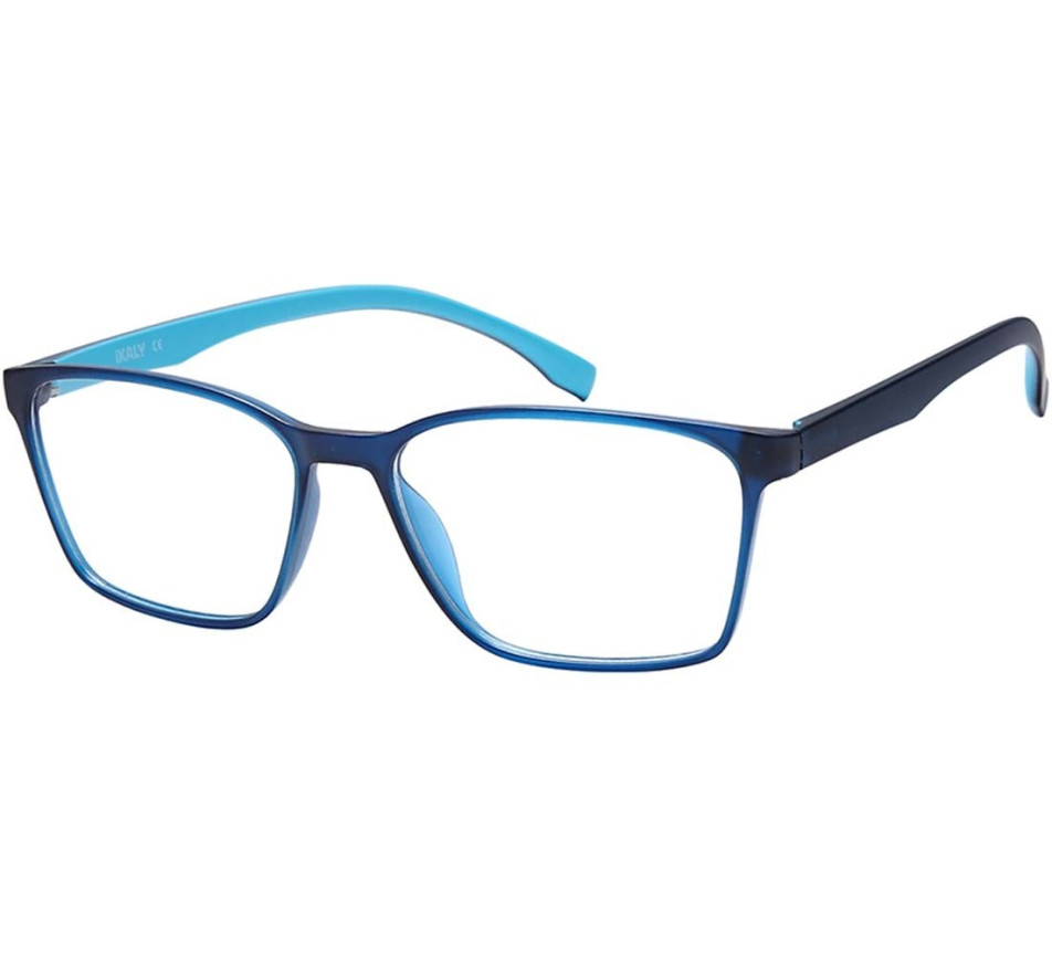 Lunettes de vue OCTIKA OP360 C1 54/16