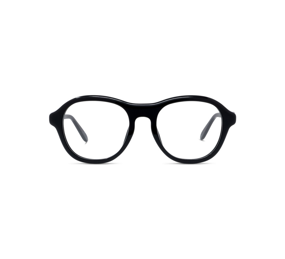 Lunettes de vue LOEWE SLIM LW50071I 001 51/19