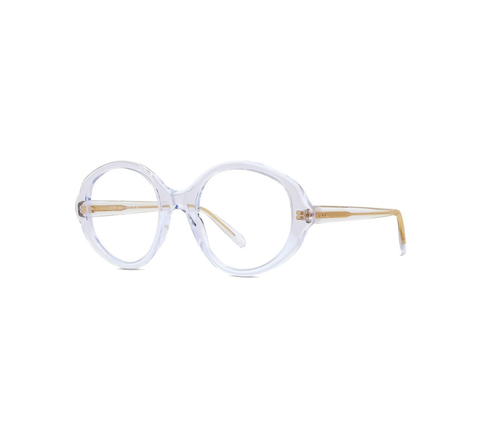 Lunettes de vue LOEWE SLIM LW50077I 026 52/21
