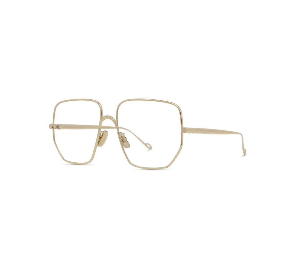 Lunettes de vue LOEWE SLIM LW50079U 032 58/16