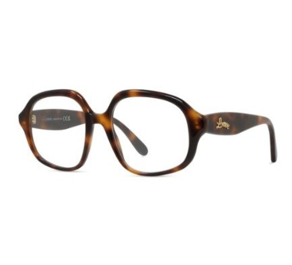 Lunettes de vue LOEWE LW50080I 052 52/18