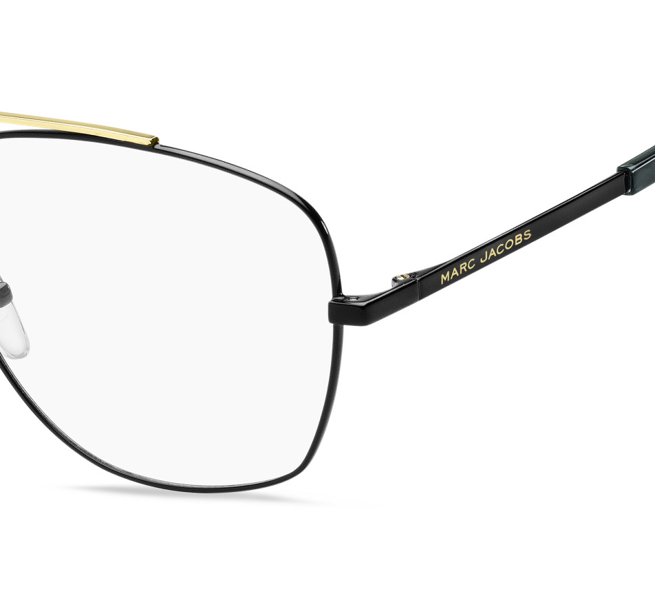 Lunettes de vue MARC JACOBS MARC 271 807 58/14
