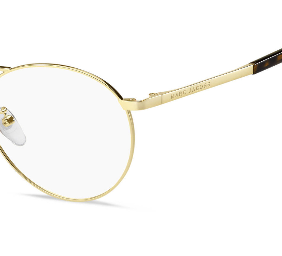 Lunettes de vue MARC JACOBS MARC 332/F 086 53/17