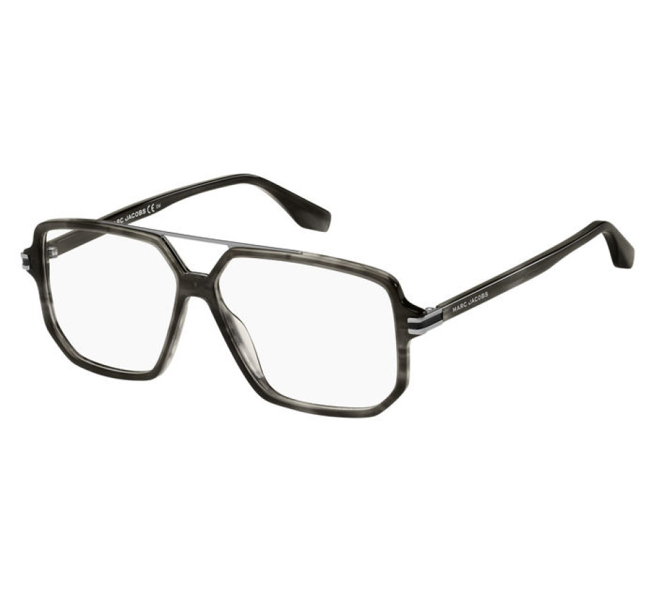 Lunettes de vue MARC JACOBS MARC 417 2W8 58/12