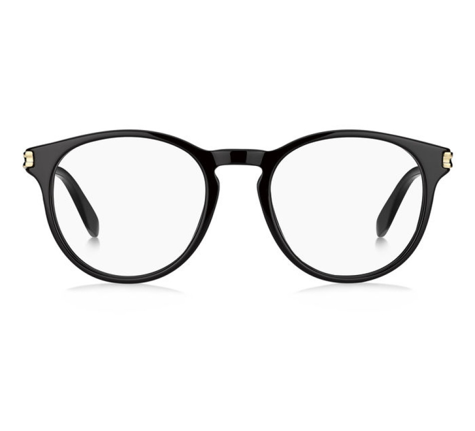 Lunettes de vue MARC JACOBS MARC 547 807 49/19
