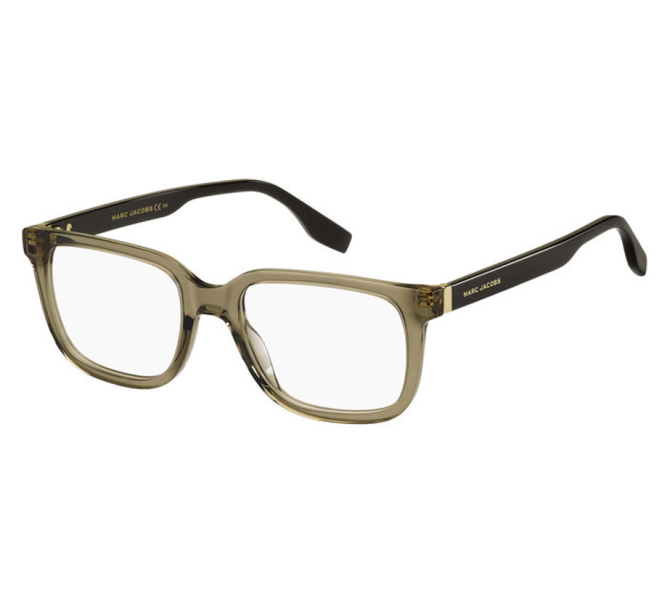 Lunettes de vue MARC JACOBS MARC 685 4C3 53/19