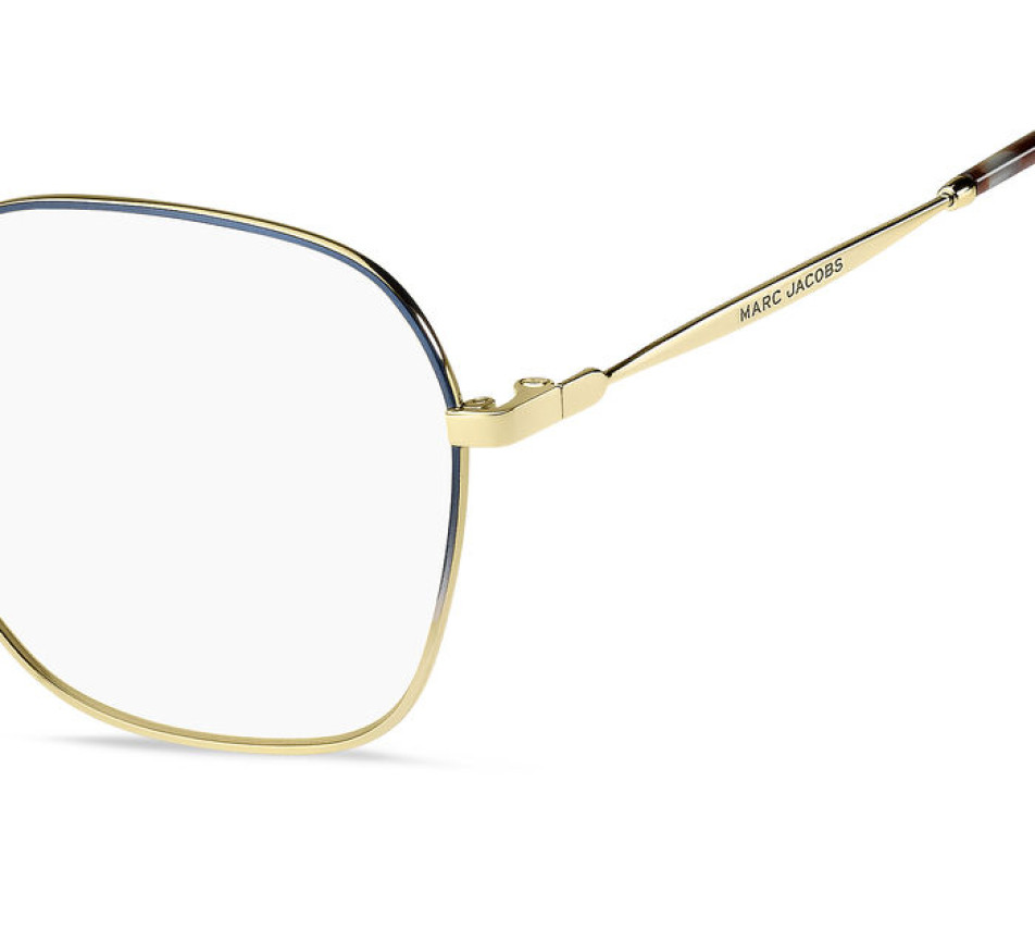 Lunettes de vue MARC JACOBS MARC 703 NUC 56/17