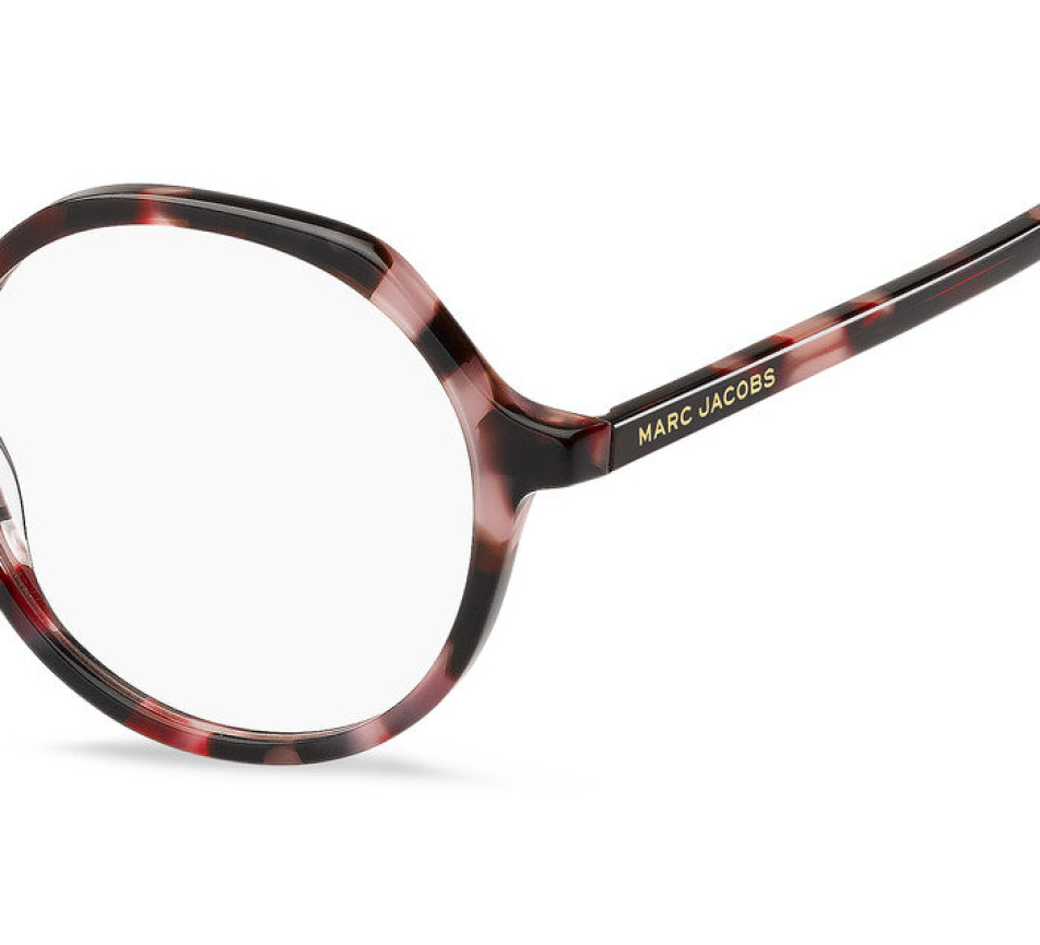 Lunettes de vue MARC JACOBS MARC 710 0T4 51/19