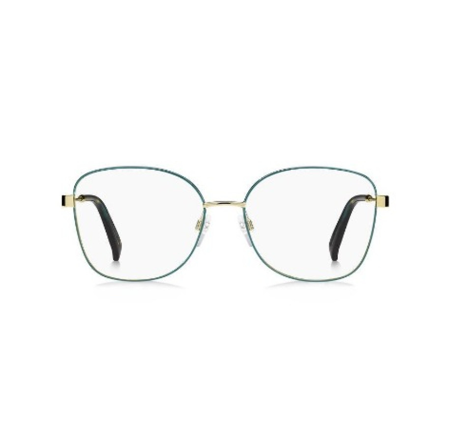 Lunettes de vue MARC JACOBS MARC 595 OGA 54/16