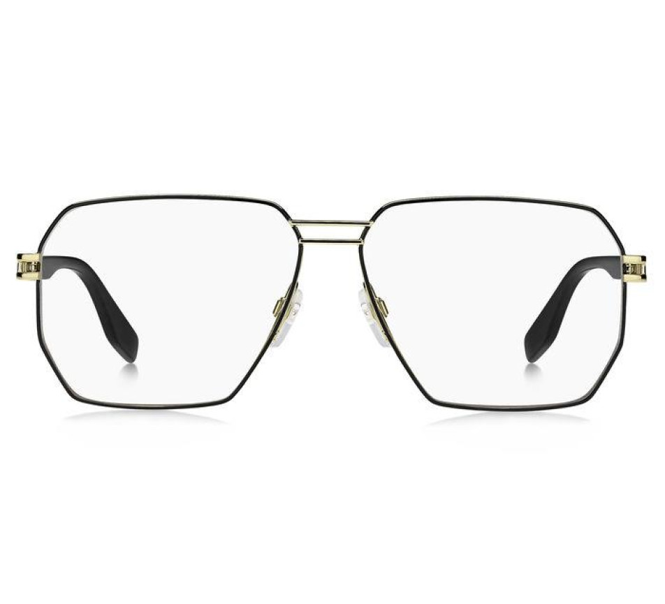 Lunettes de vue MARC JACOBS MARC 635 RHL 59/13