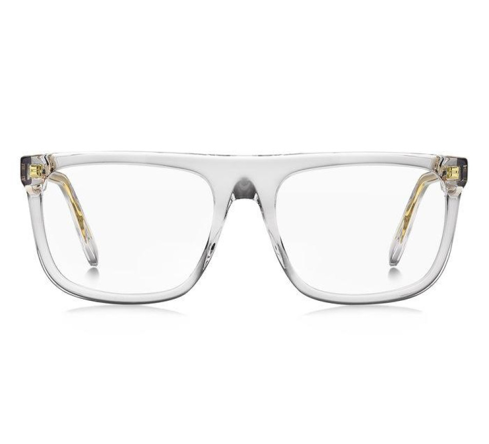 Lunettes de vue MARC JACOBS MARC 720 900 56/18