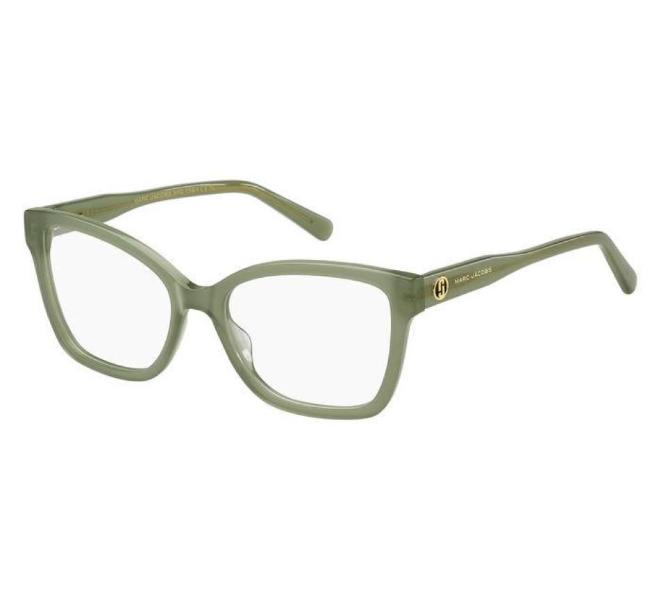 Lunettes de vue MARC JACOBS MARC 735 1ED 54/17