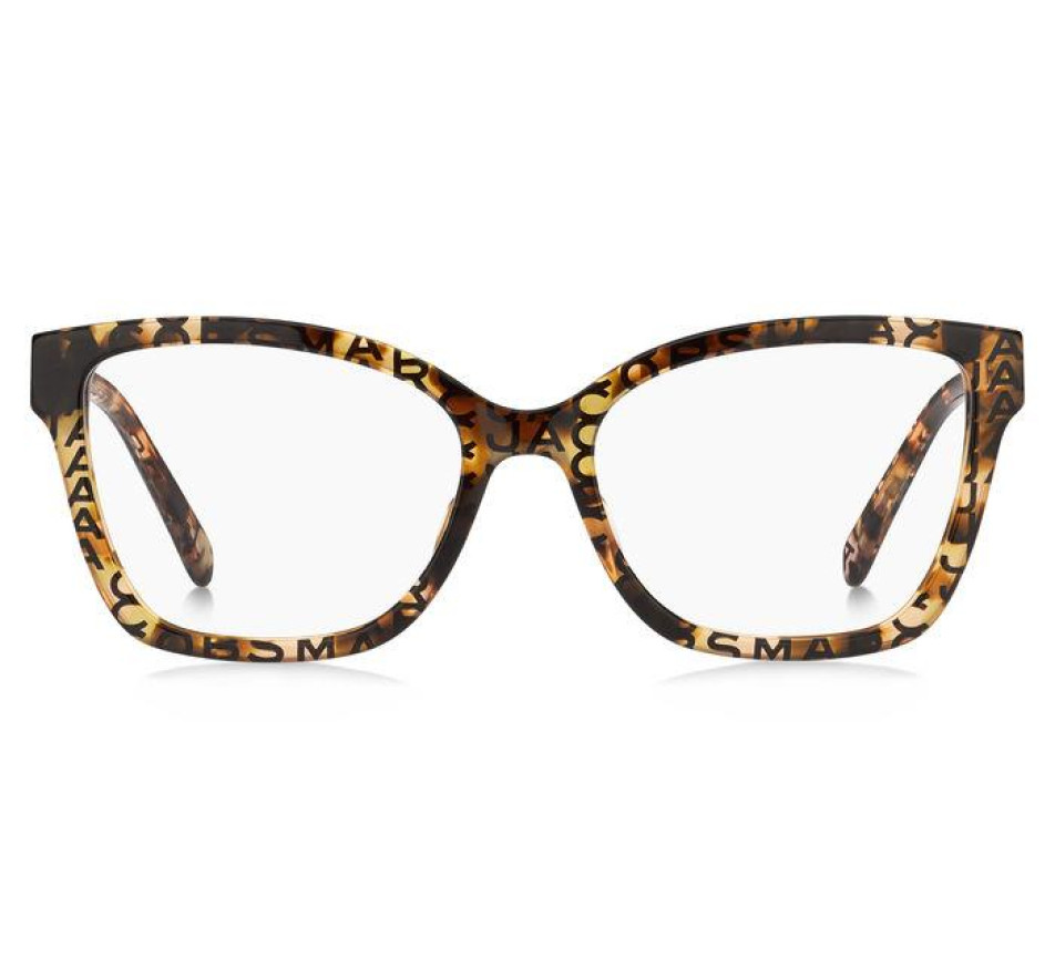 Lunettes de vue MARC JACOBS MARC 735 H7P 54/17