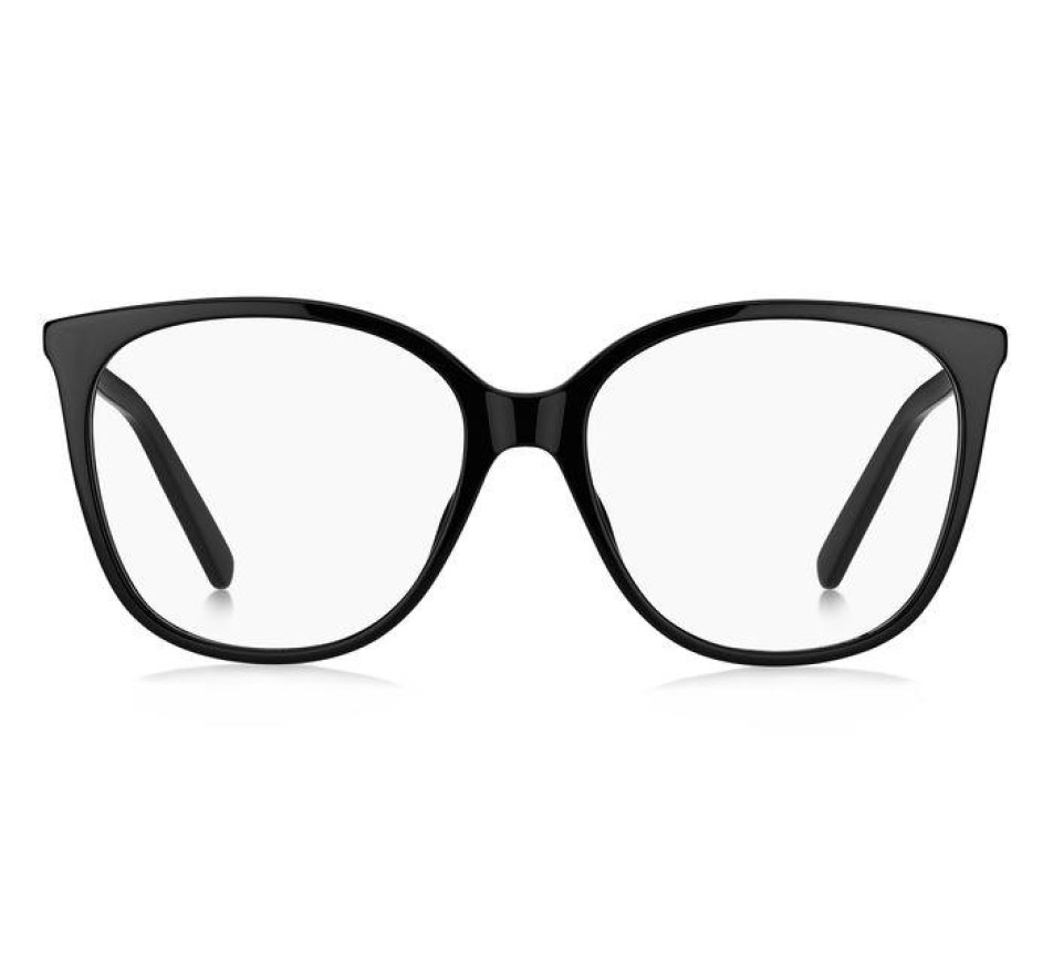 Lunettes de vue MARC JACOBS MARC 745 807 55/16