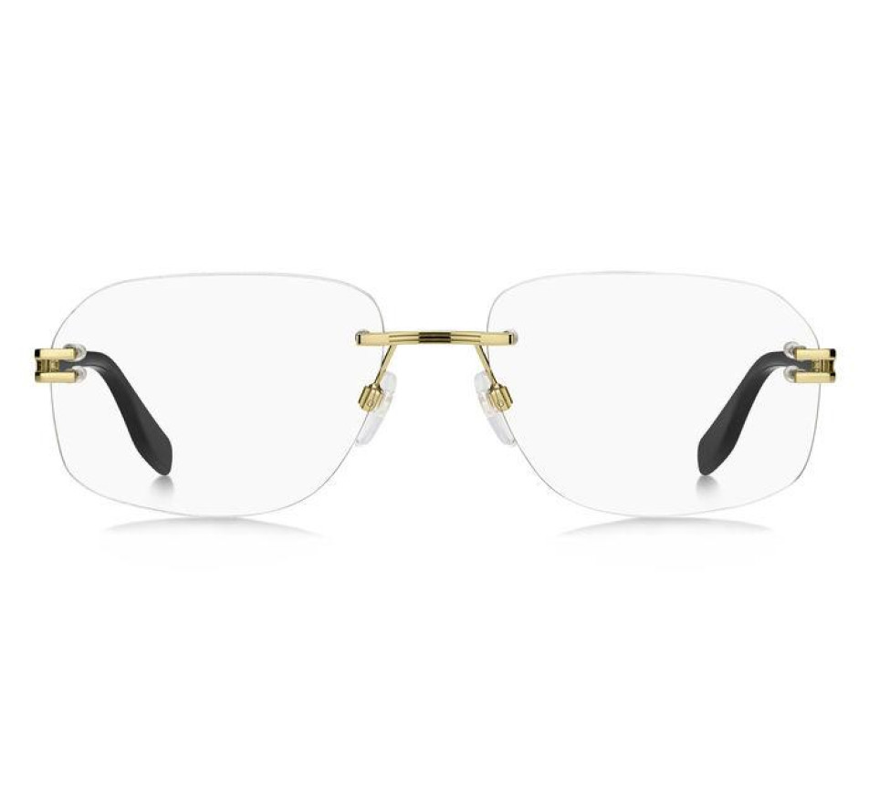 Lunettes de vue MARC JACOBS MARC 750 RHL 59/18