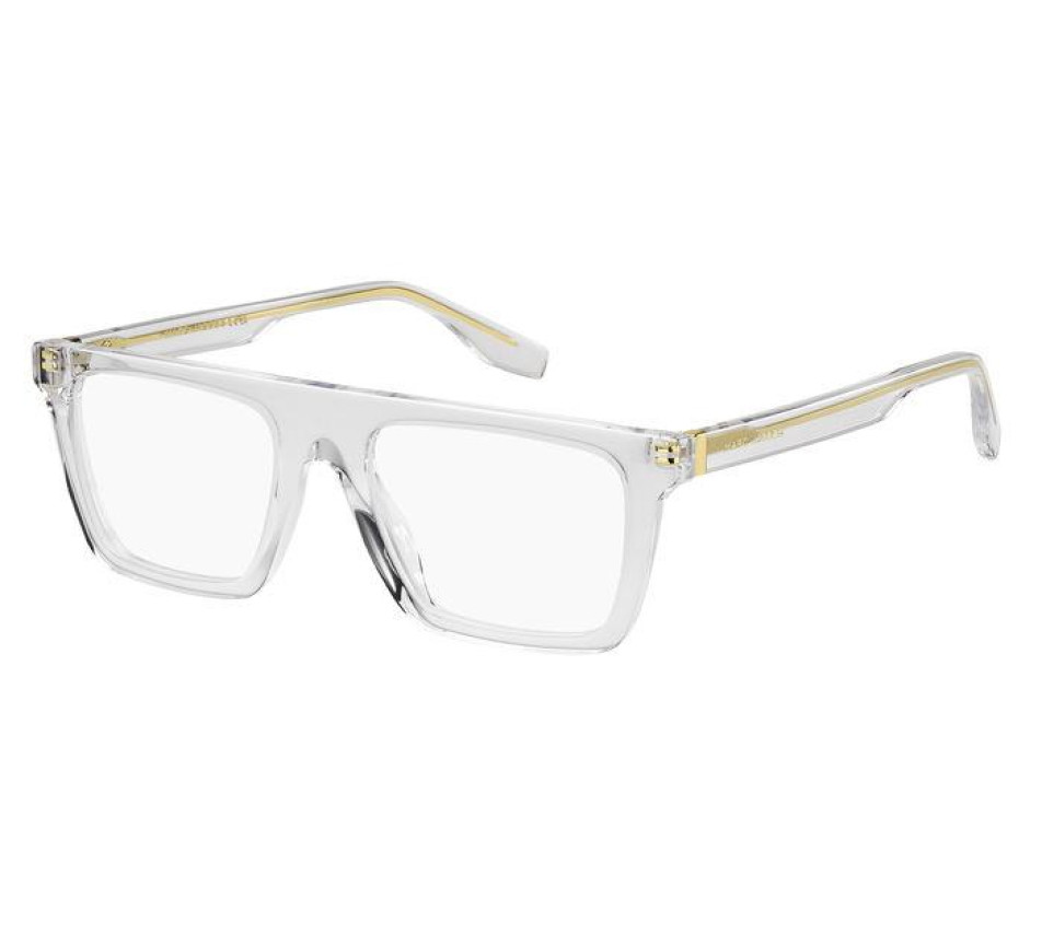 Lunettes de vue MARC JACOBS MARC 759 900 53/19