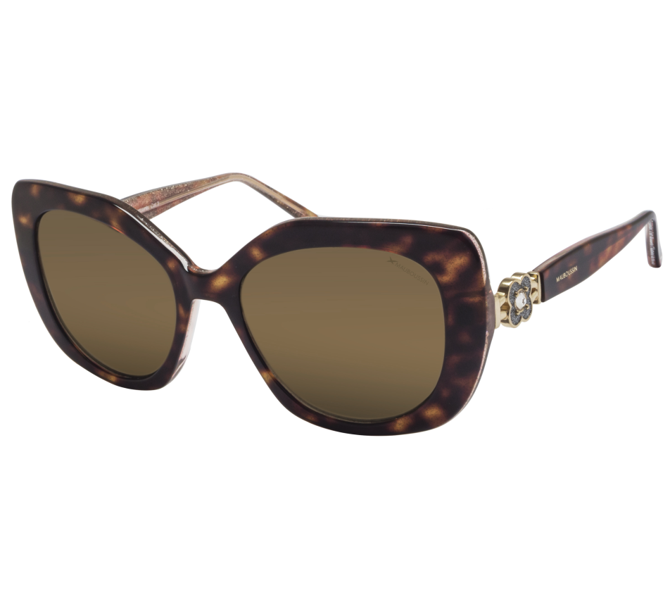 Lunettes de vue MAUBOUSSIN MAUS2431 1 55/19