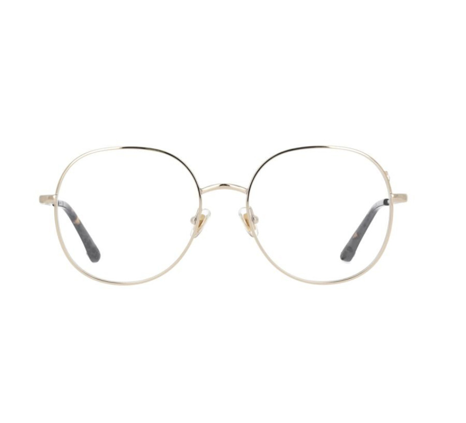 Lunettes de vue MAUBOUSSIN MB1006 DOVI 53/17