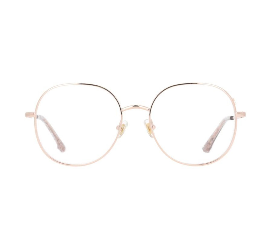 Lunettes de vue MAUBOUSSIN MB1006 ORBE 53/17