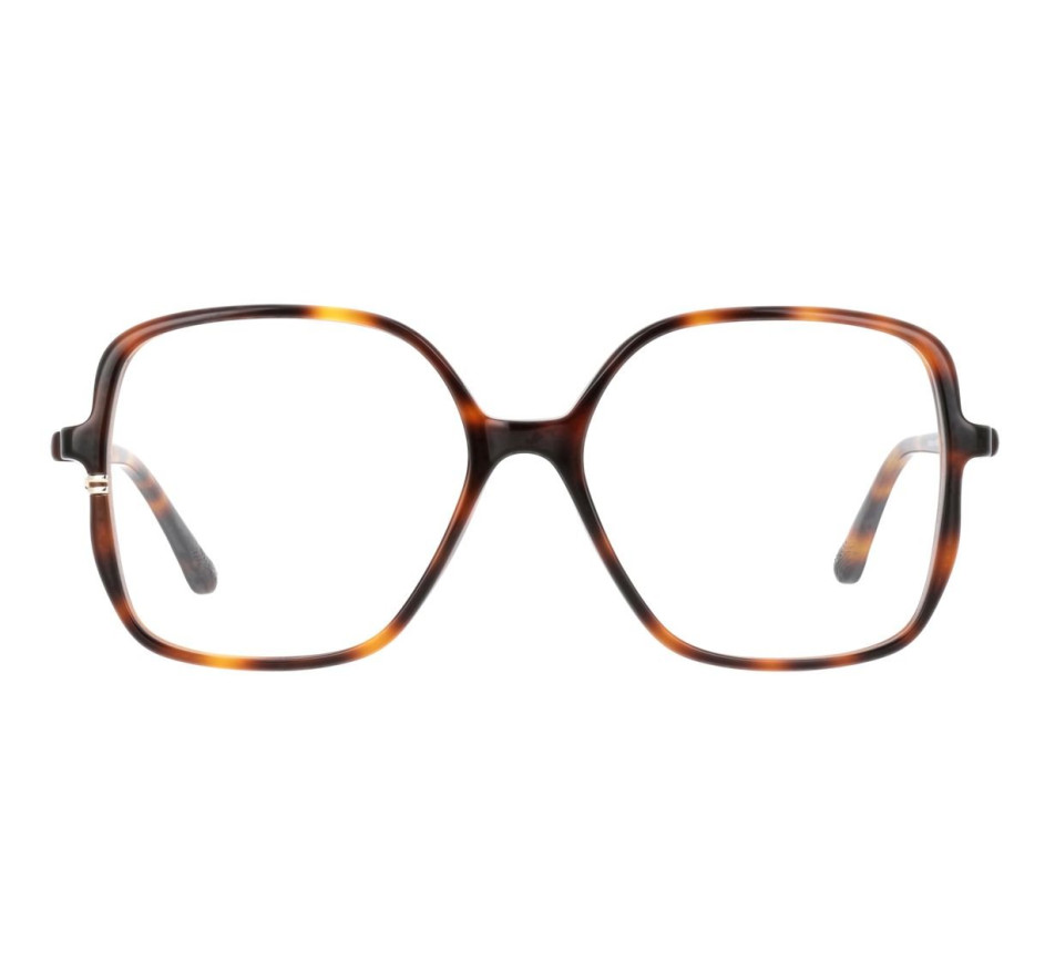 Lunettes de vue MAUBOUSSIN MB1020 E339 54/15