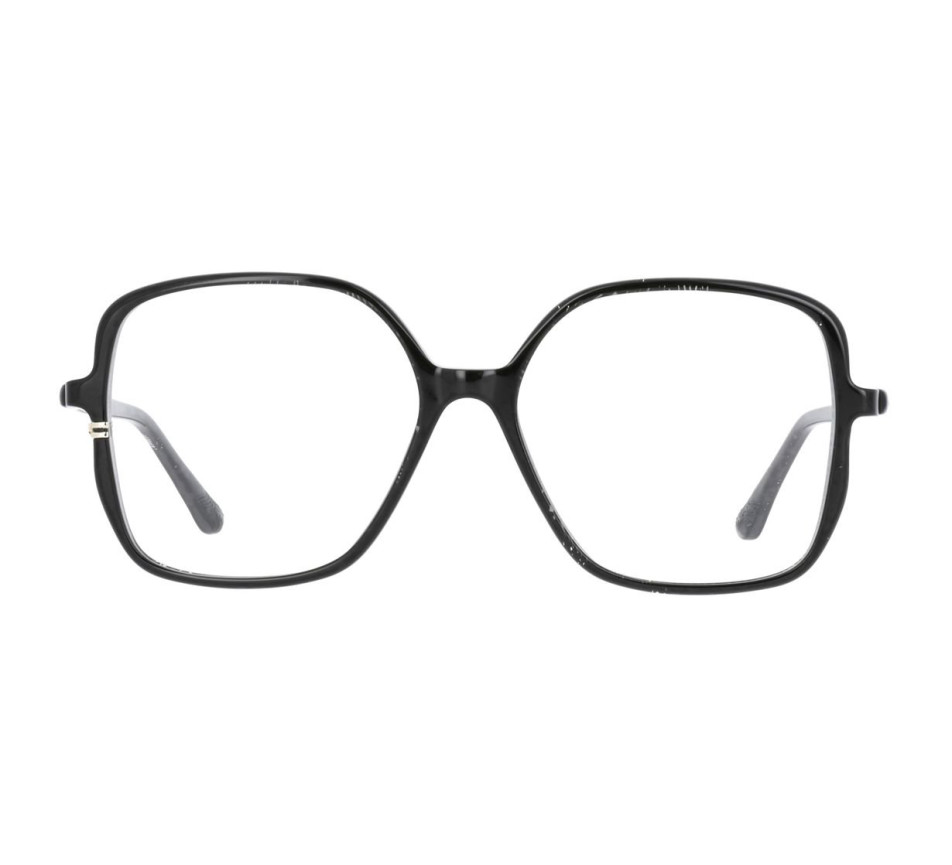 Lunettes de vue MAUBOUSSIN MB1020 E826 54/15