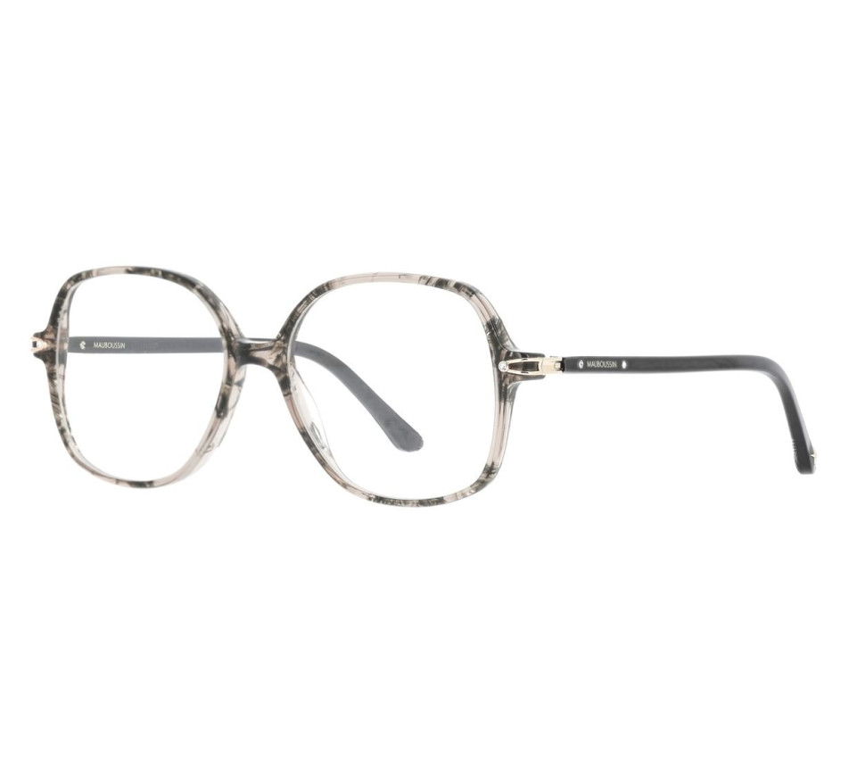 Lunettes de vue MAUBOUSSIN MB1021 E895 51/15