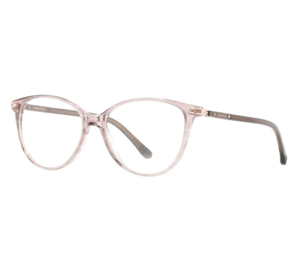 Lunettes de vue MAUBOUSSIN MB1022 E550 53/15