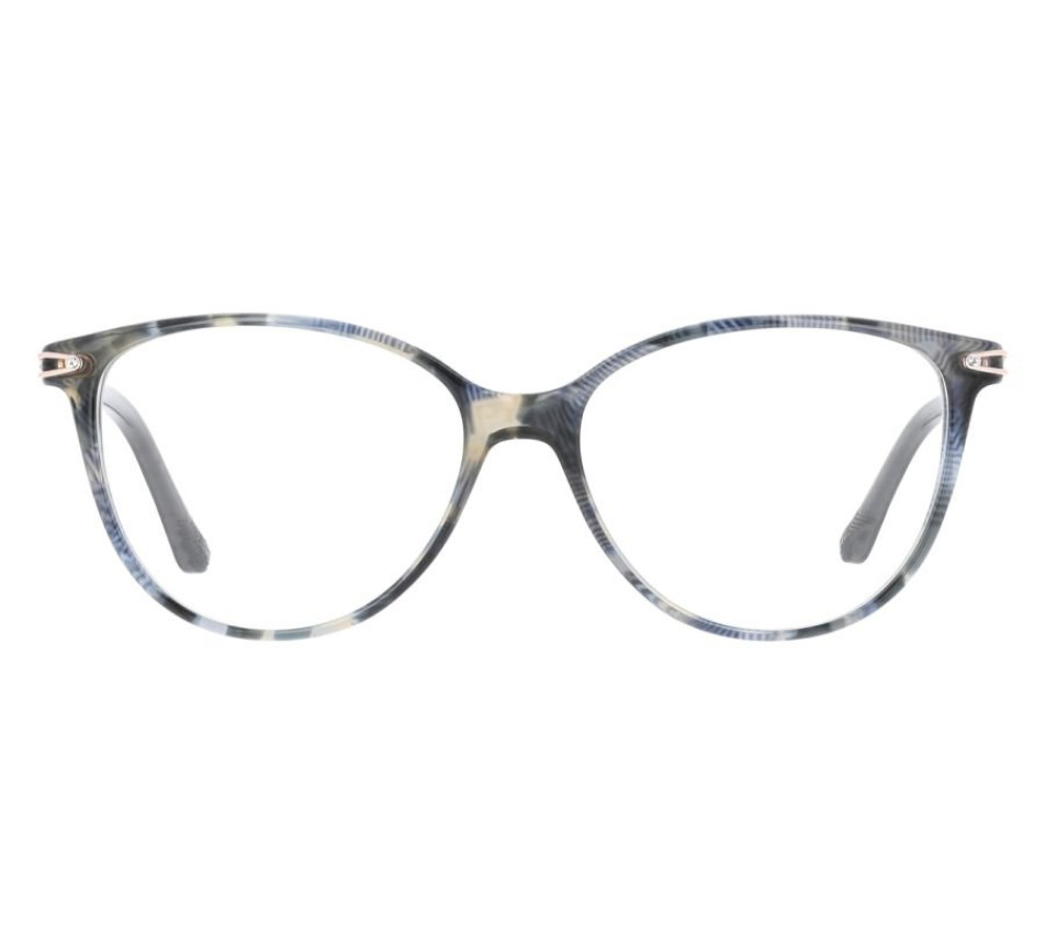 Lunettes de vue MAUBOUSSIN MB1022 E959 53/15