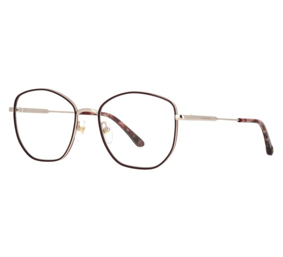 Lunettes de vue MAUBOUSSIN MB1023 BXDO 53/18