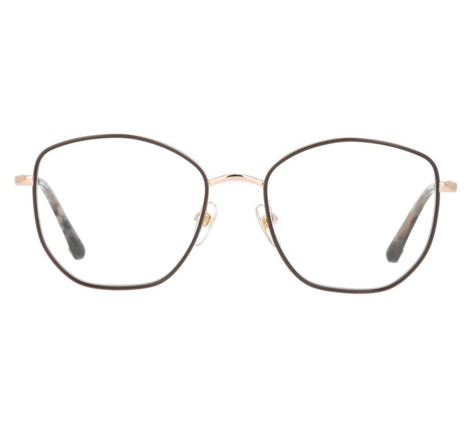 Lunettes de vue MAUBOUSSIN MB1023 TAOR 53/18