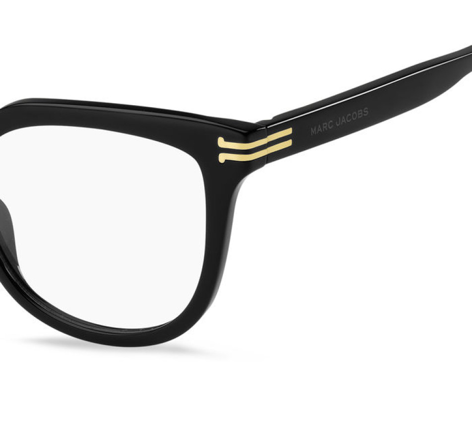 Lunettes de vue MARC JACOBS MJ 1072 807 51/17