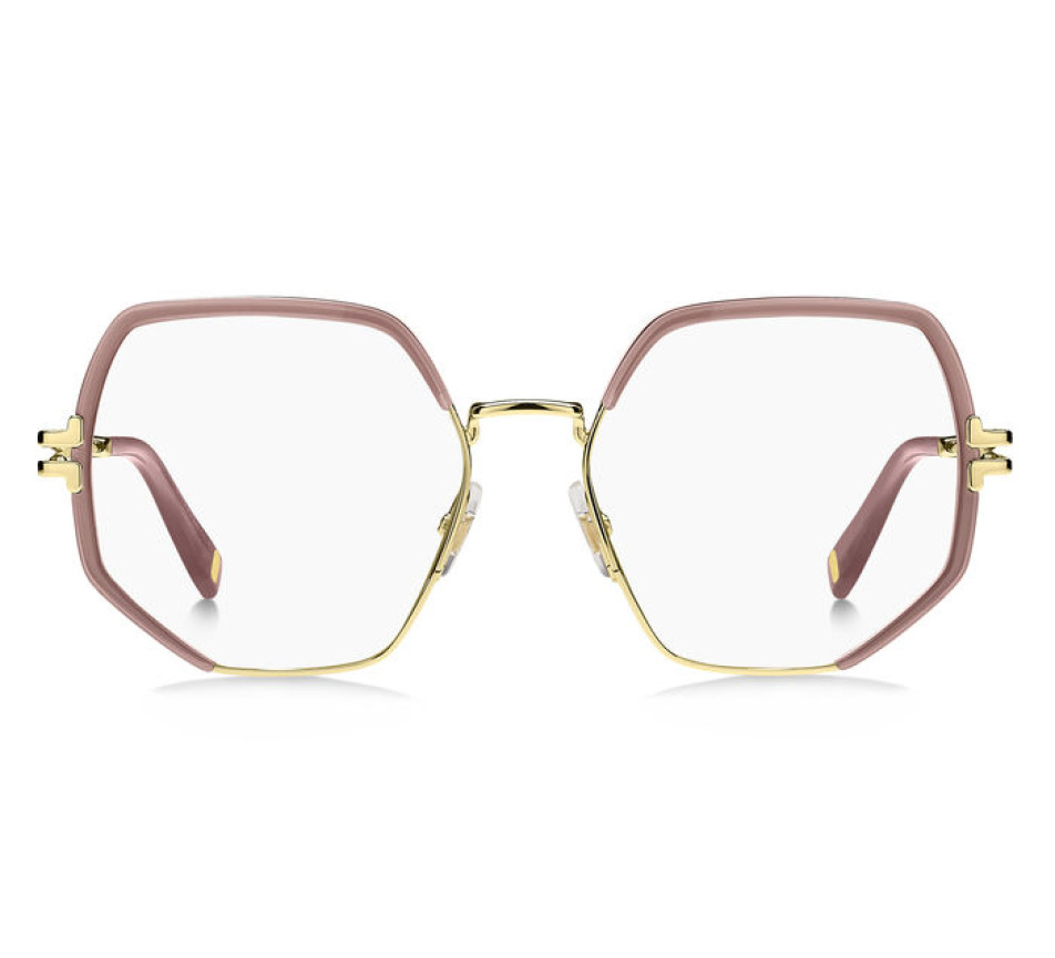 Lunettes de vue MARC JACOBS MJ 1092 EYR 55/17