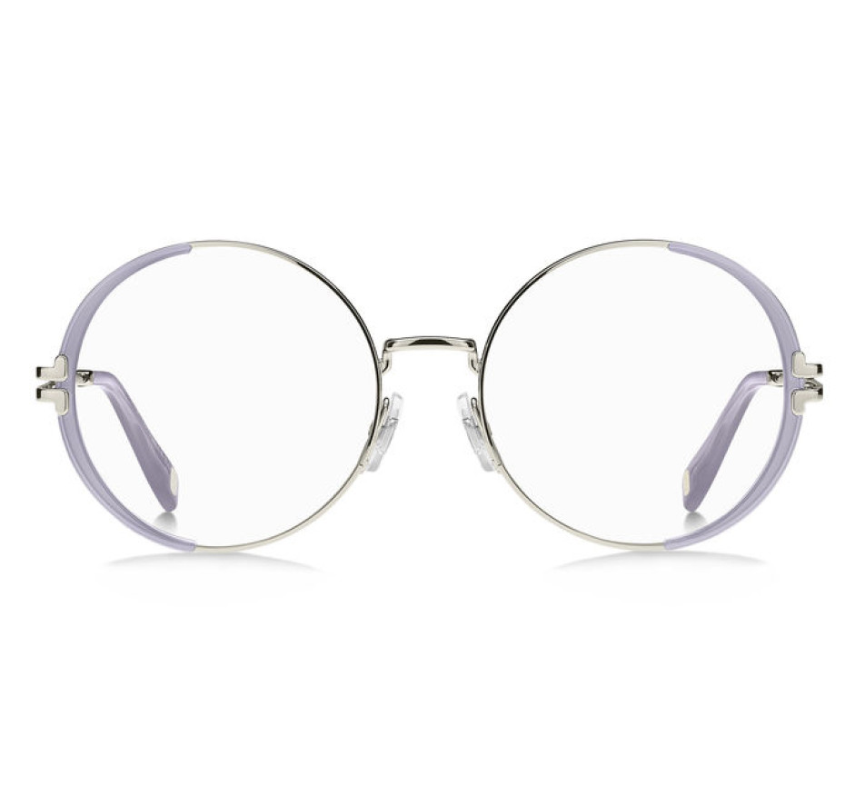 Lunettes de vue MARC JACOBS MJ 1093 GME 55/18