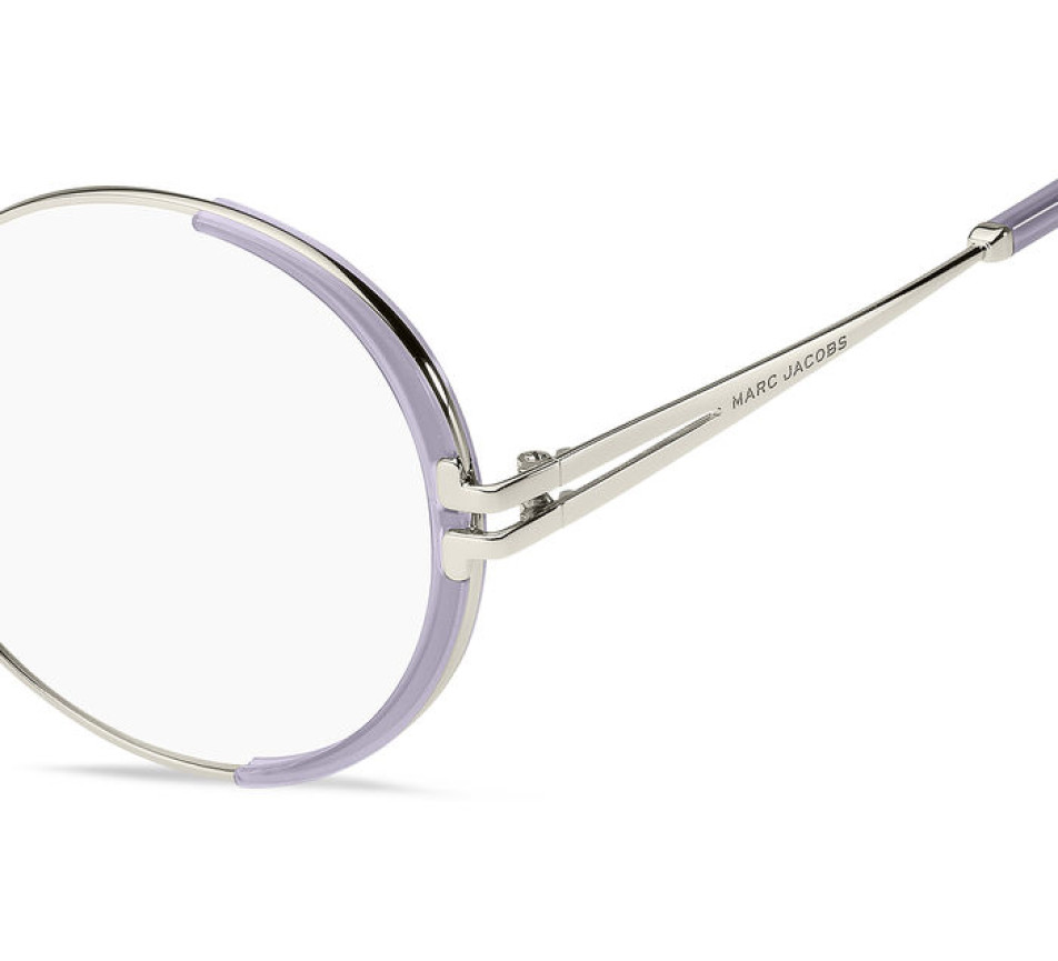 Lunettes de vue MARC JACOBS MJ 1093 GME 55/18