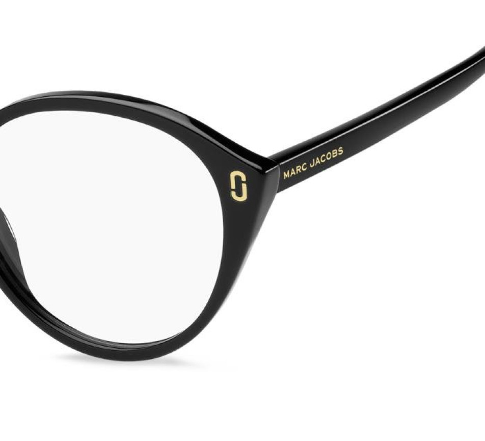 Lunettes de vue MARC JACOBS MJ 1123 807 53/18
