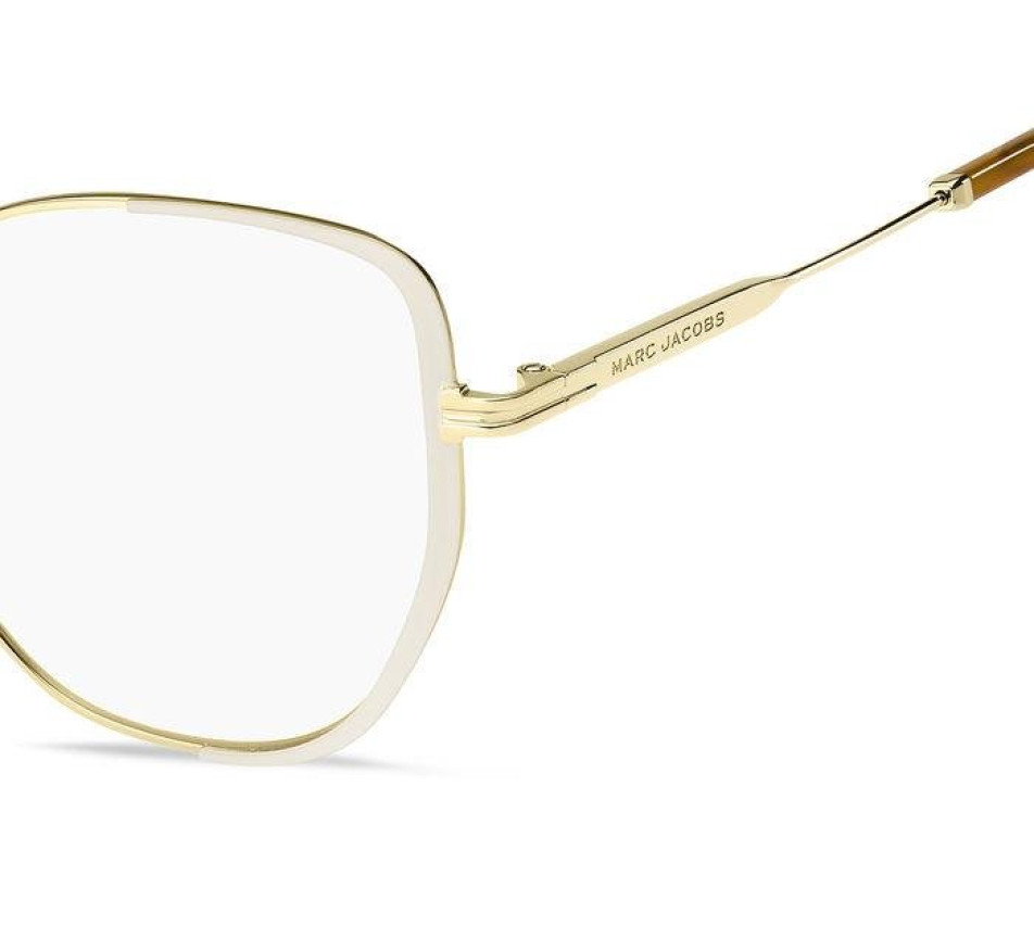 Lunettes de vue MARC JACOBS MJ 1103 VVP 55/17