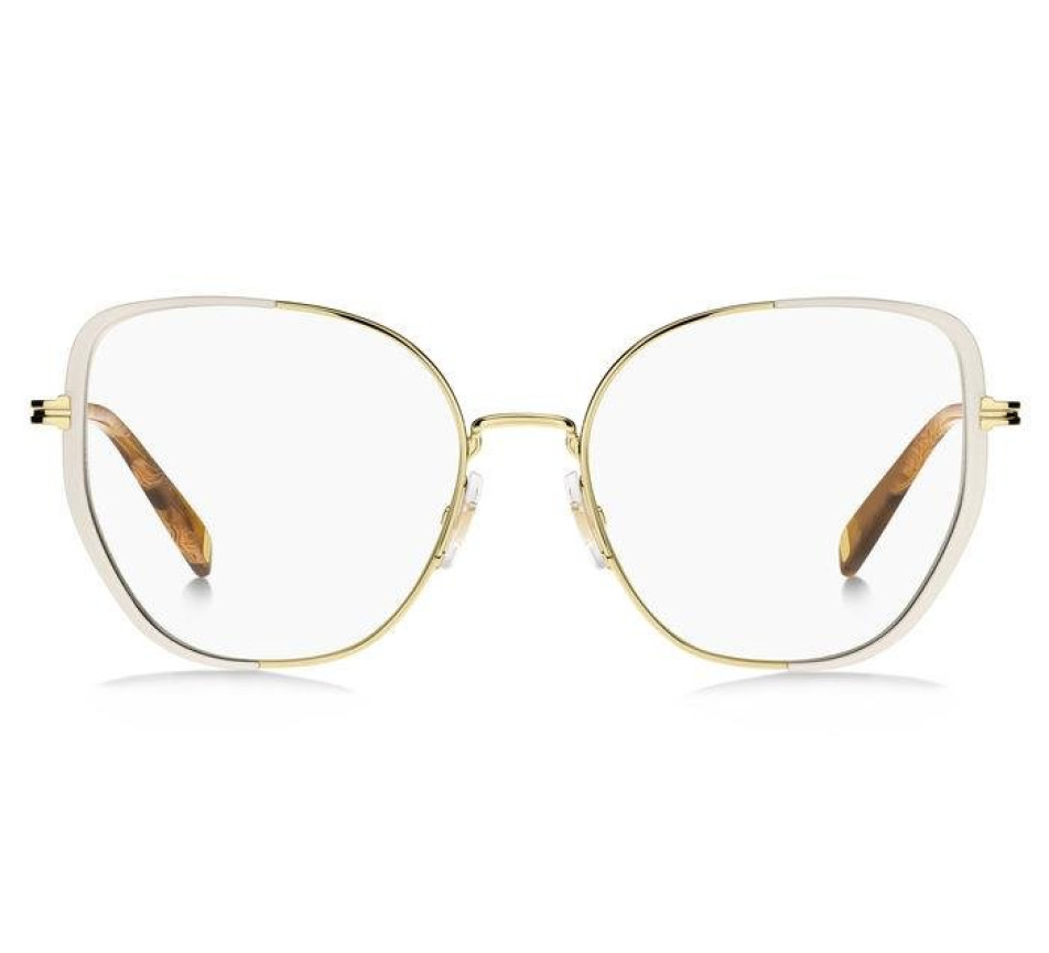 Lunettes de vue MARC JACOBS MJ 1103 VVP 55/17