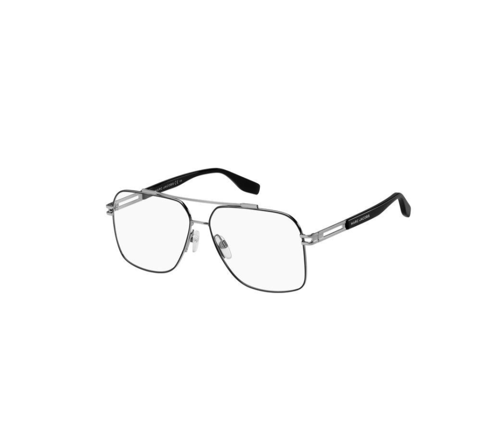 Lunettes de vue MARC JACOBS MARC 634 85K 59/13