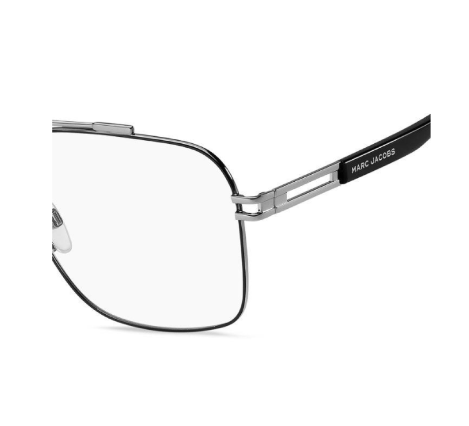 Lunettes de vue MARC JACOBS MARC 634 85K 59/13