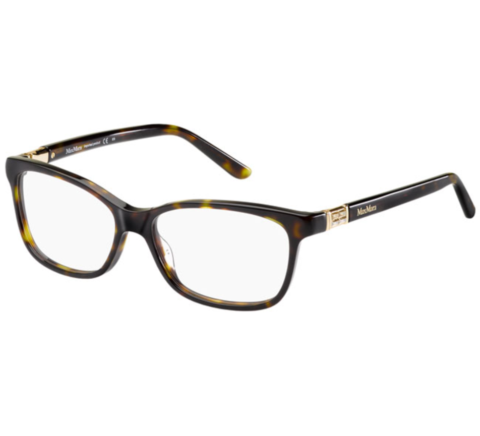 Lunettes de vue MM 1219 LHD 54/15