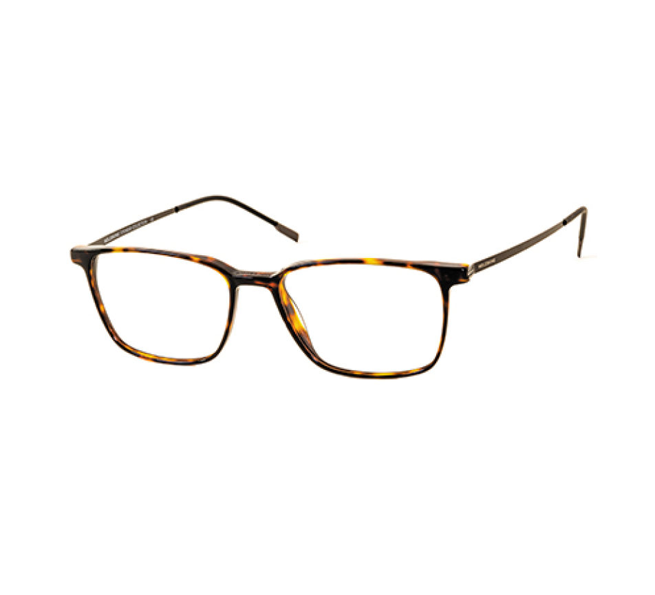 Lunettes de vue MOLESKINE MO1106 31 53/16