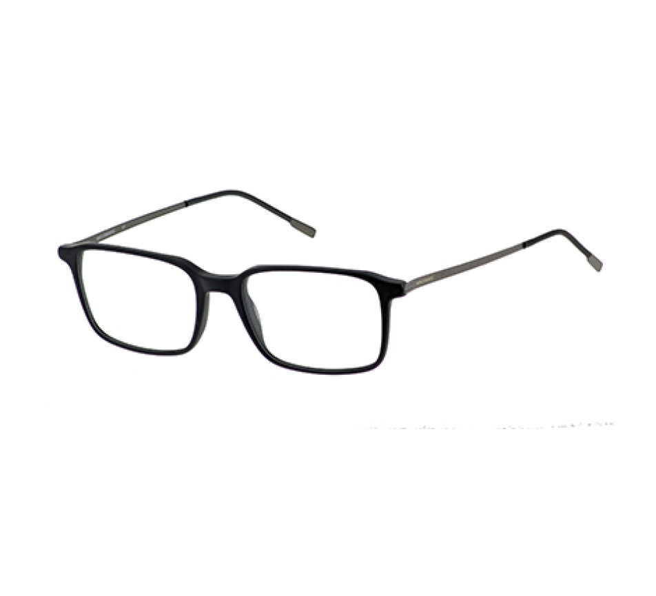 Lunettes de vue MOLESKINE MO1117 00 54/18