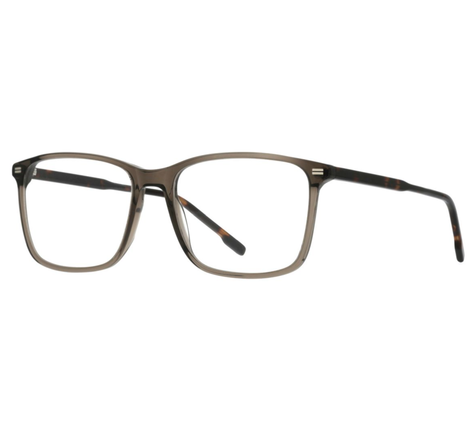 Lunettes de vue MOLESKINE MO1209 70 55/17