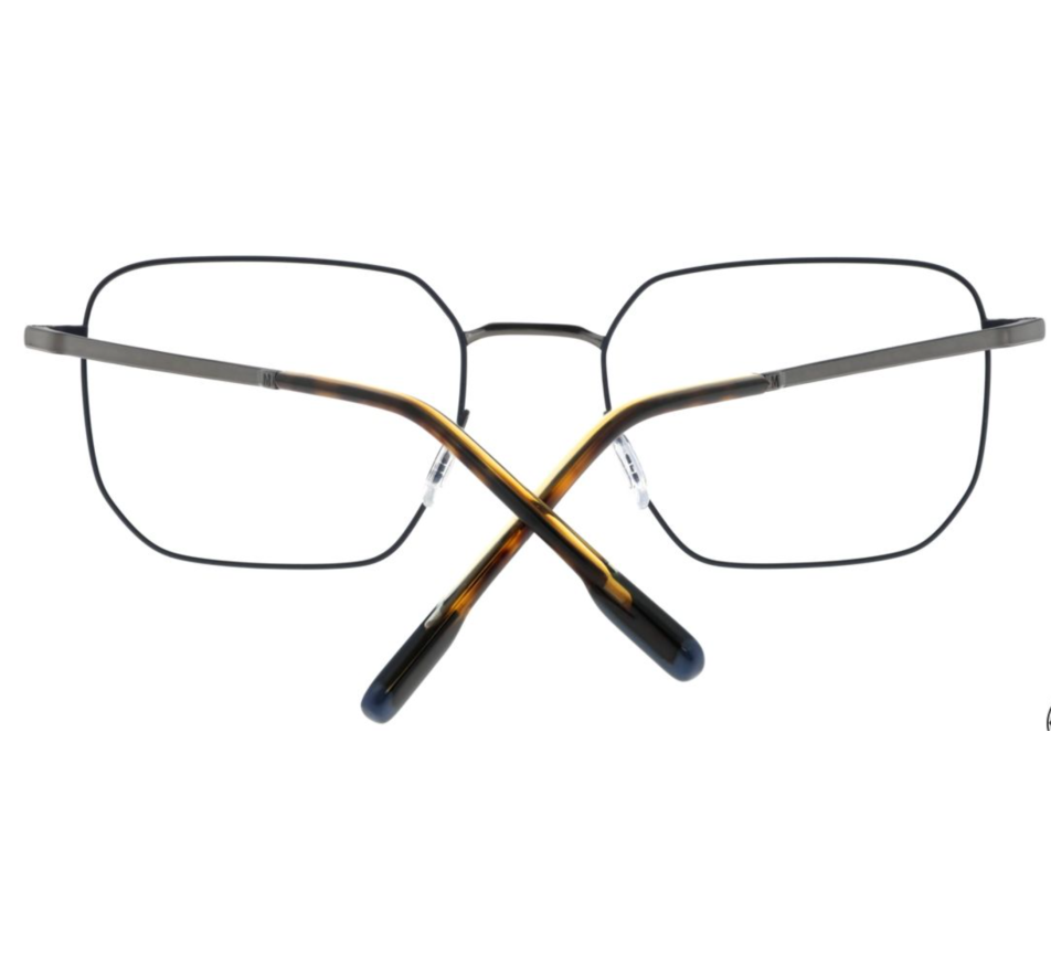 Lunettes de vue MOLESKINE MO9012 15 51/19