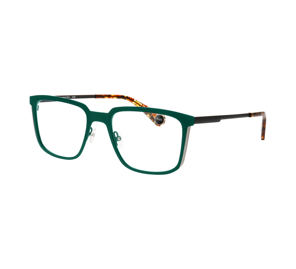 Lunettes de vue WOOW MOON WALK 2 931 54/20