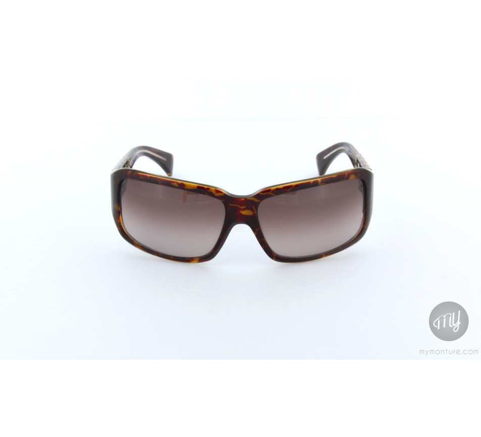Lunettes de soleil 826S 101-63/16