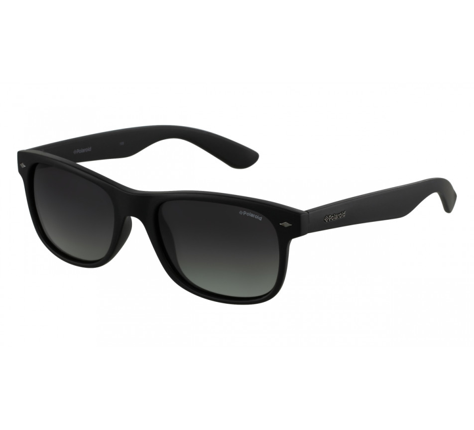 Lunettes de soleil POLAROID PLD 1015/S DL5 53/20