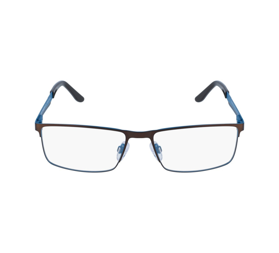 Lunettes de vue JAGUAR 33585 1077 58/17